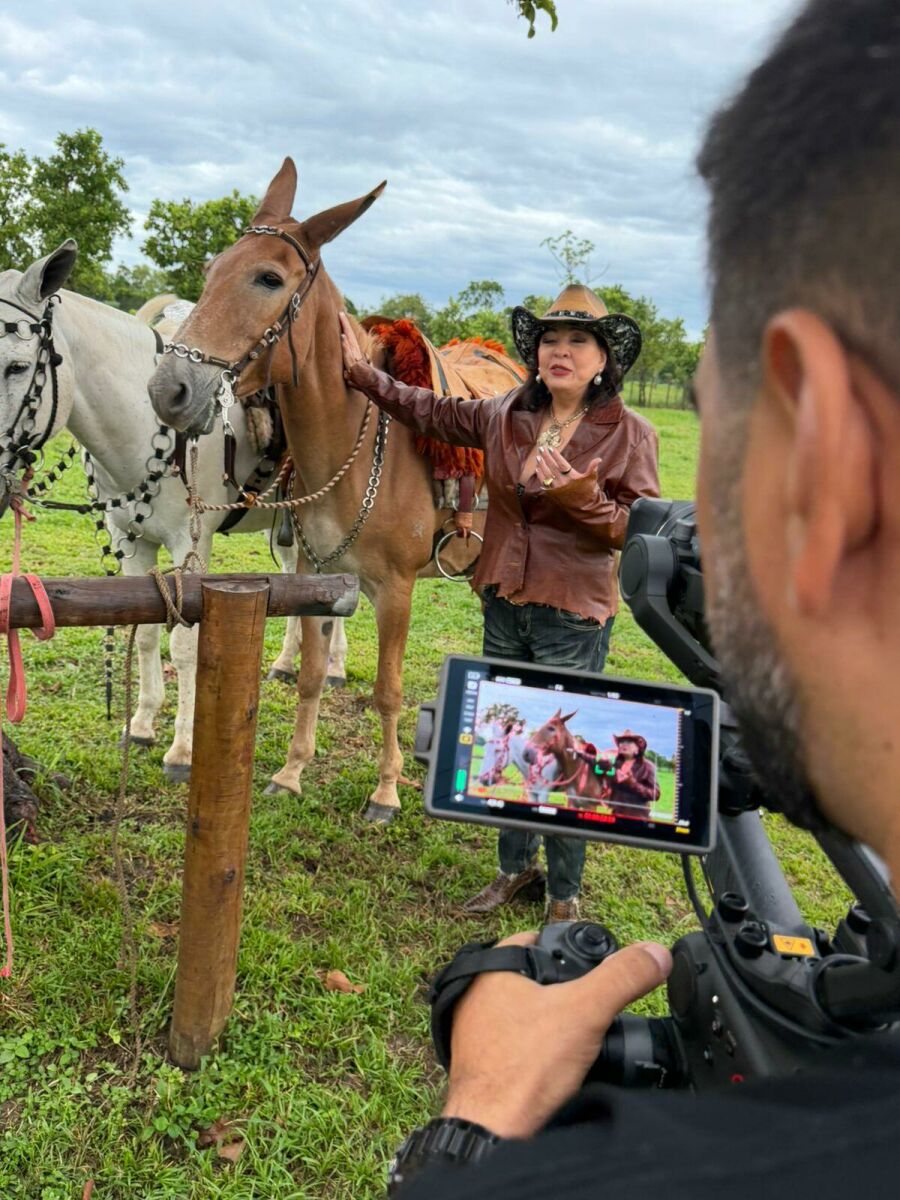 Imagem 8D7A6324-8A74-4D22-9214-AE3F9EFED7B4